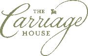 RT Lodge Logo
